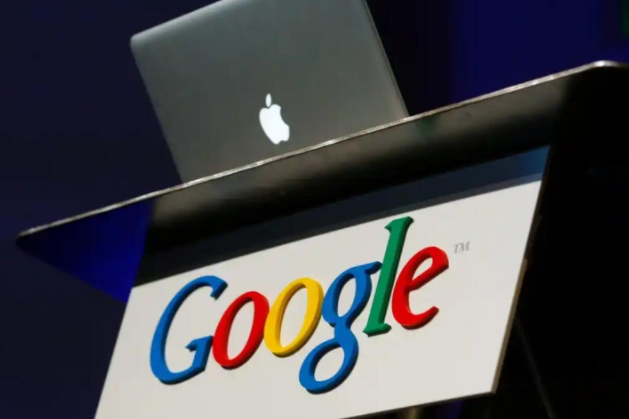 google浏览器占用C盘空间越来越大怎么无损迁移数据