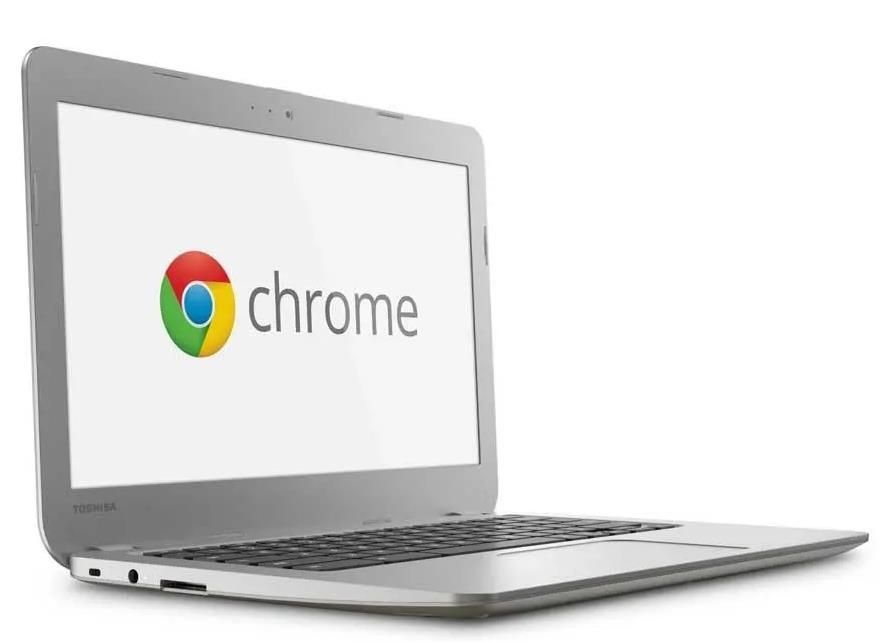 Chrome浏览器启动速度优化技巧及实测报告