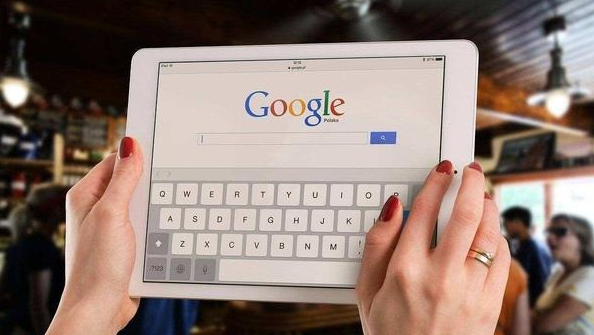 Chrome浏览器下载安装后插件冲突排查全攻略