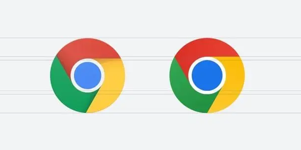 google浏览器下载安装加速操作技巧经验分享教程