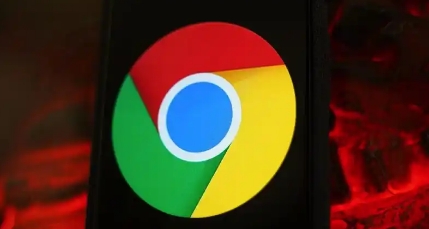 google浏览器新功能深度操作