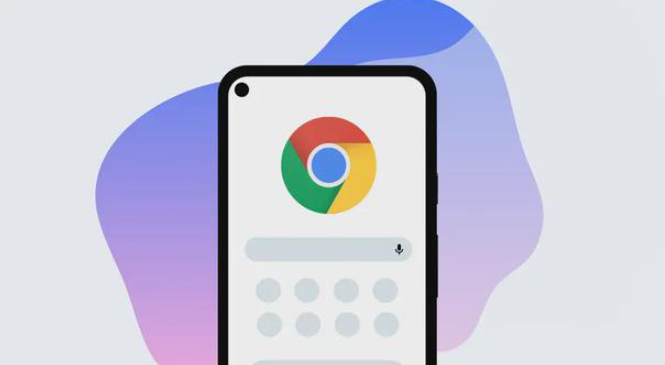 google Chrome浏览器下载完成后启动速度优化与功能提升