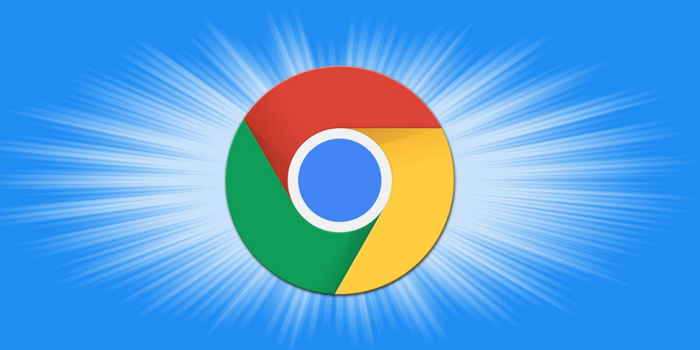 google Chrome浏览器备份恢复及安全检测操作步骤如何