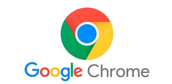 google浏览器导入火狐或者微软Edge书签密码数据详细操作图解
