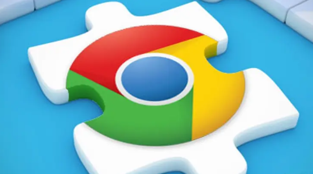 google Chrome浏览器下载加速与网络优化操作方法详解
