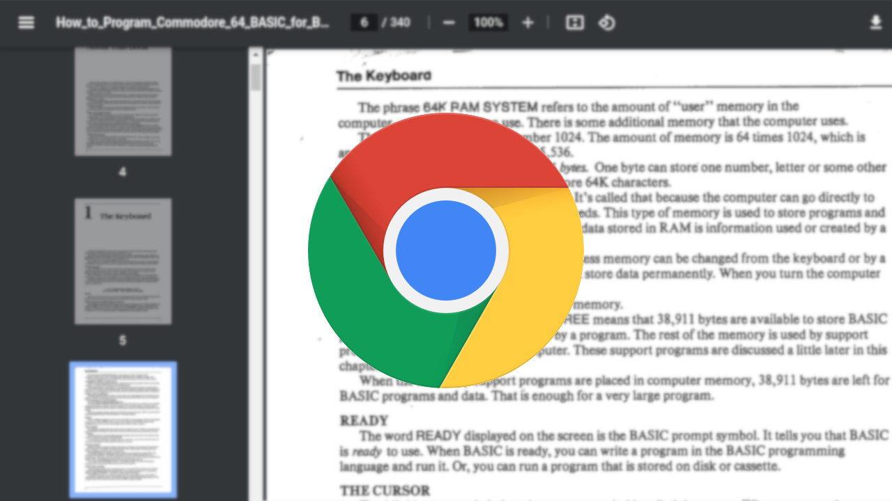 google浏览器标签页显示异常修复技巧
