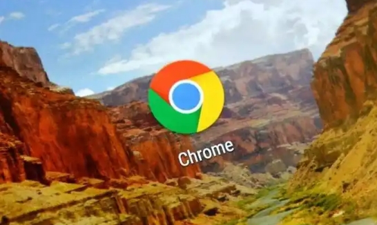 google Chrome浏览器隐私模式深度操作指南教程