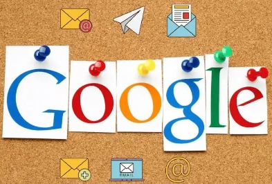 google Chrome开发者工具怎么模拟手机设备测试