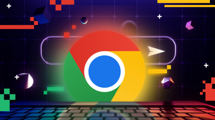 google Chrome浏览器广告屏蔽效率优化实操教程