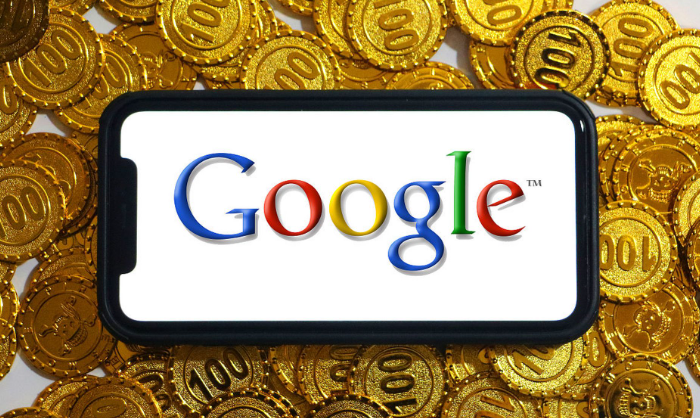 google浏览器书签栏添加自定义快捷键提升访问操作体验法