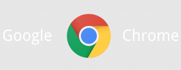 Chrome浏览器怎么关闭网页顶部烦人的应用引导弹窗