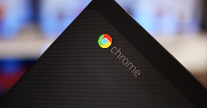 google浏览器不小心关闭了窗口怎么瞬间找回下载中的网址
