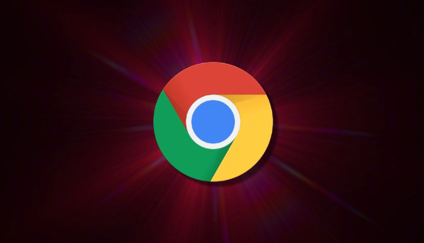 Chrome浏览器隐私保护插件操作实操