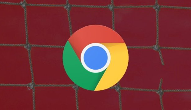 Chrome浏览器如何避免第三方恶意版本
