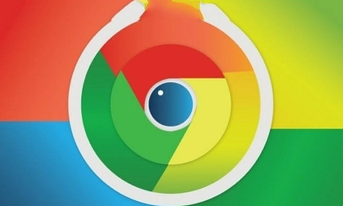 Chrome浏览器实验功能调试技巧实操