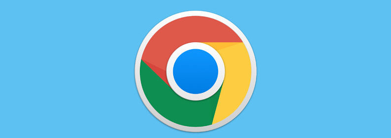 Chrome浏览器下载安装包版本管理及更新策略详解