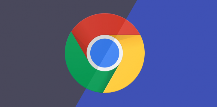 google浏览器自动更新无法关闭原因分析及解决
