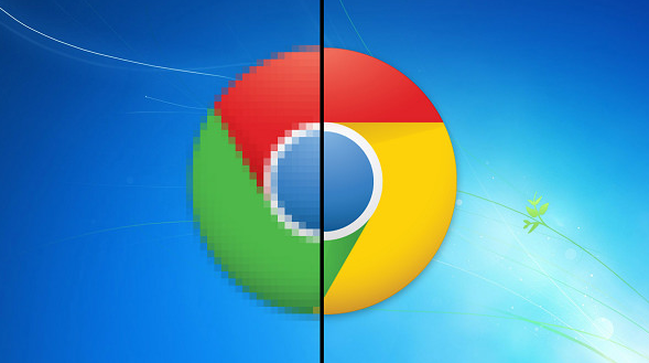 Google Chrome密码管理功能使用教程