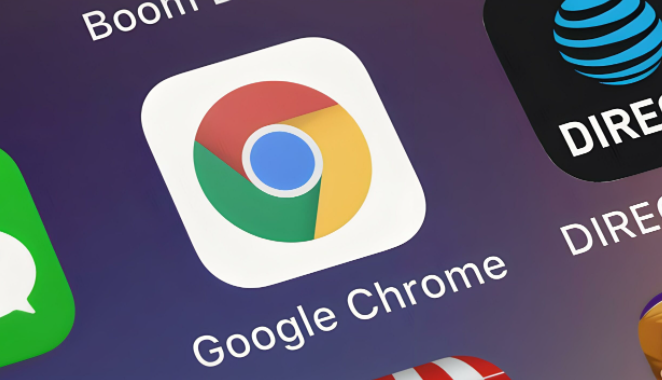Google浏览器智能搜索快捷操作效率实测