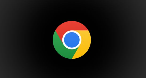 Chrome浏览器多设备数据同步异常怎么办