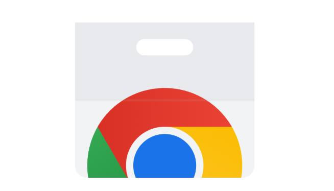 Chrome浏览器移动端安装操作技巧分享