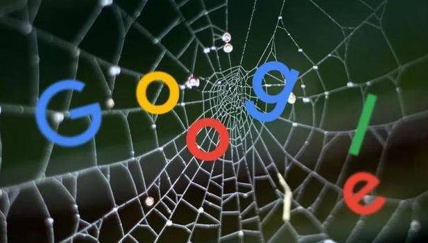 安卓手机Chrome浏览器轻量版下载教程分享