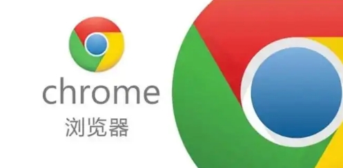 谷歌浏览器书签混乱如何快速整理