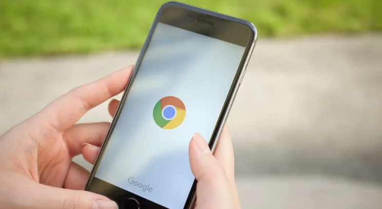 Chrome浏览器多账户权限安全分离设置方法