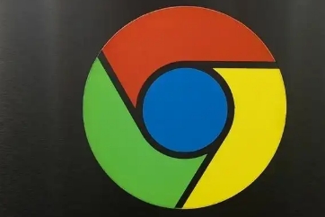 Chrome浏览器插件安全风险防护与设置方法