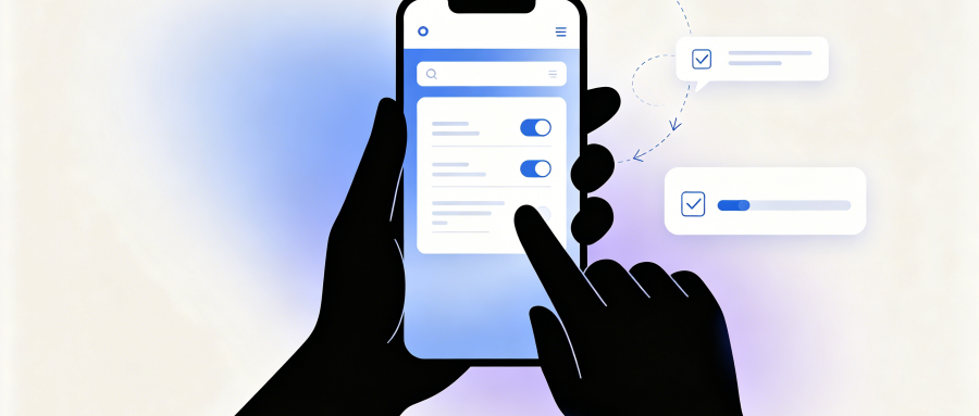 Safari 浏览器扩展插件安装使用教程 2026 最新