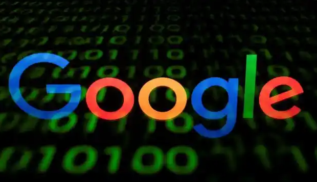 谷歌浏览器多设备同步操作流程与实操教程
