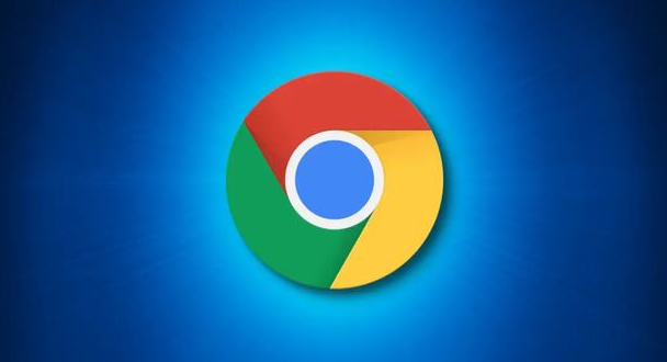 Google Chrome网页安全检测功能评测教程