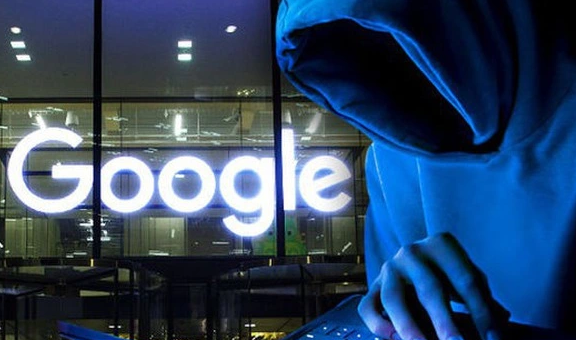 手机端google Chrome浏览器下载教程