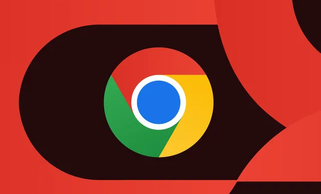 google Chrome浏览器网页翻译插件深度解析