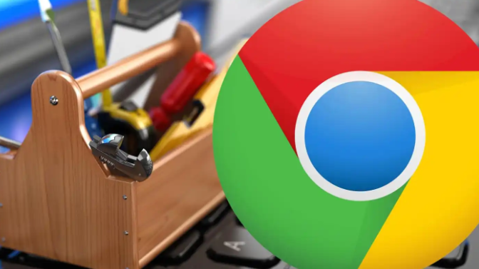 Chrome浏览器书签同步与整理技巧操作心得分析