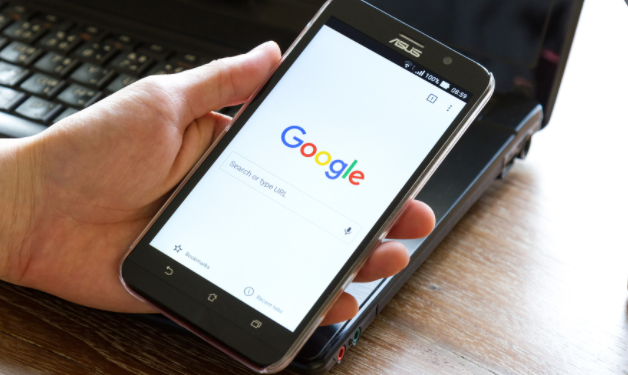 Chrome浏览器网页安全防护操作实操教程