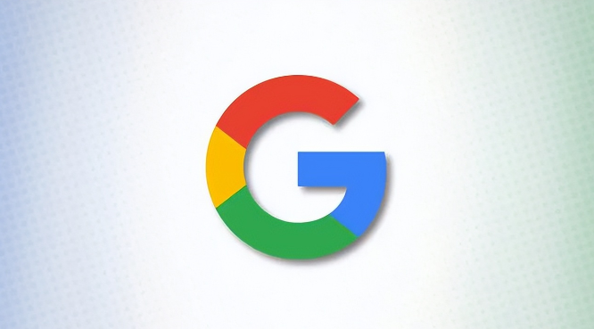 Google浏览器浏览历史清理恢复教学