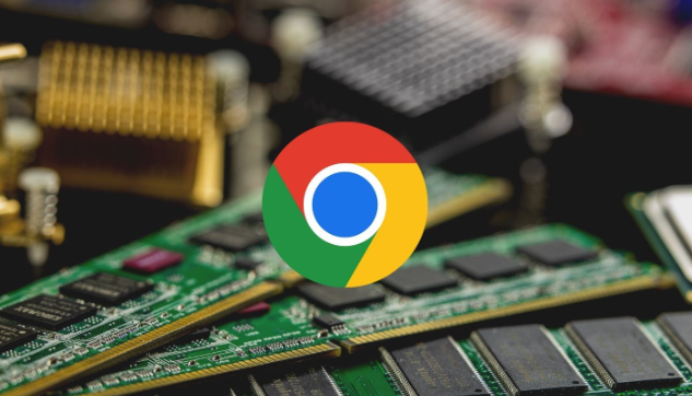google浏览器视频播放加速插件操作实测方法