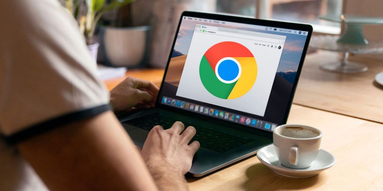 Chrome浏览器下载及功能安装全过程