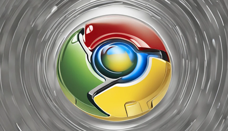 google Chrome浏览器密码泄露检测工具评测