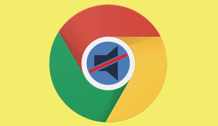 Chrome浏览器智能搜索功能应用技巧总结