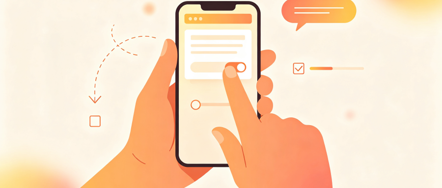 Google Chrome浏览器的自定义背景设置方法