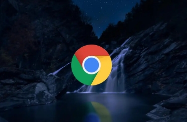 google Chrome怎么安装油猴插件并配置基础脚本