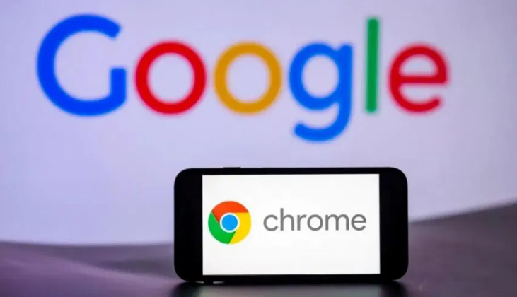 Chrome浏览器网页安全检测与隐私保护功能介绍