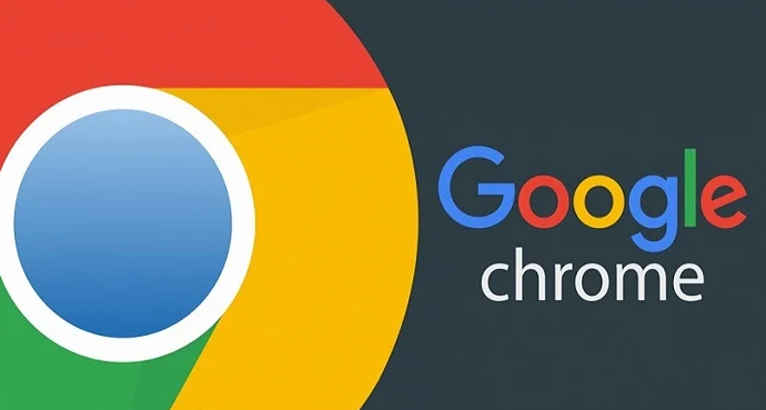 Chrome浏览器原生网页离线二维码生成与手机扫码无缝分享